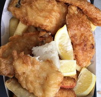 Mums Seafood Kitchen - Broome Tourism