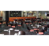 Raymond Terrace Bowling Club - Broome Tourism
