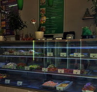 Tasty Delights - Broome Tourism