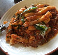 The Italian Food Project - Broome Tourism