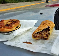 Umina Bakehouse - Broome Tourism