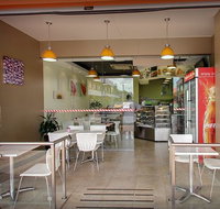 Umina Hot Bread Kitchen - Broome Tourism