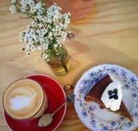 Bottletree Kitchen - Broome Tourism