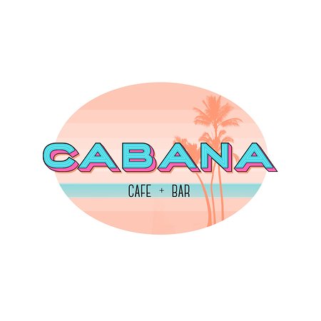 Cabana Cafe And Bar - Broome Tourism 0