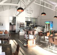 Daleys Kitchen - Broome Tourism
