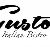 Gusto Restaurant - Broome Tourism