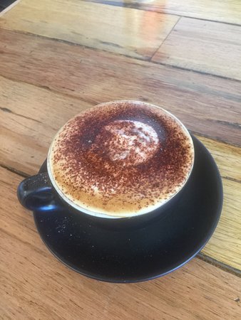 Just Hooked - Broome Tourism 0