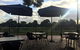 Lavenders Riverside Cafe - thumb 0