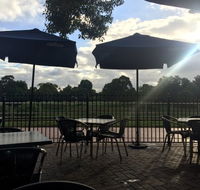 Lavenders Riverside Cafe - Broome Tourism