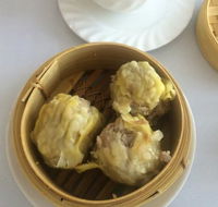 Lucky Dragon Chinese Restaurant - Broome Tourism