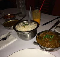 Rajdhani Indian Restaurant - Broome Tourism