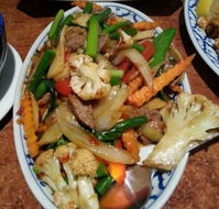 Sulee Thai Restaurant - Broome Tourism
