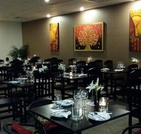 Thai space - Broome Tourism