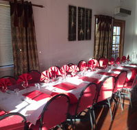 The Royal Spoon - Broome Tourism