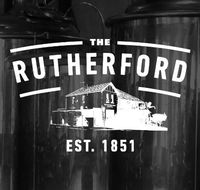 The Rutherford Hotel - Broome Tourism