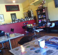 Anna's Shop Around The Corner - Broome Tourism
