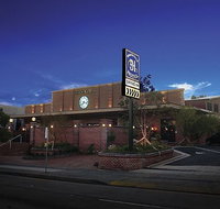 Brookvale Hotel - Broome Tourism