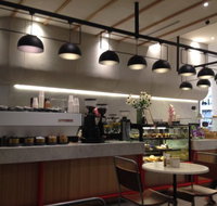 Espresso Warriors - Broome Tourism