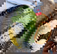 Moss Bros - Broome Tourism