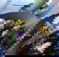 Three Beans Cafe - Broome Tourism