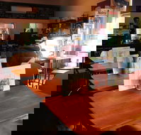 Addy's on Marsh - Broome Tourism