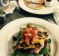 Caffiends - Broome Tourism