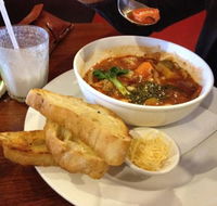 Goanna Bakery and Cafe - Broome Tourism