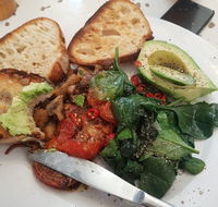 Gold Fish Bowl - Broome Tourism