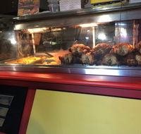 Homers Burgers Seafood  Chickens Pty Ltd - Broome Tourism