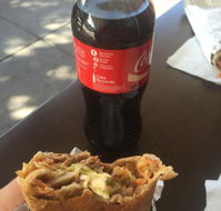 Ispa Kebabs - Broome Tourism