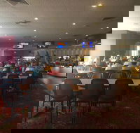 JL Family Restaurant - Broome Tourism