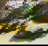 Little Coco's - Broome Tourism