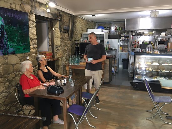 Tamworth NSW Broome Tourism