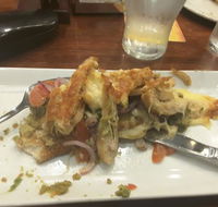 Neros Cafe - Broome Tourism