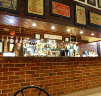 Stumpy's on Stewart - Broome Tourism