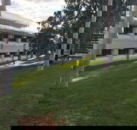 Tamwell Cafe - Broome Tourism