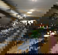 Thai Home - Broome Tourism