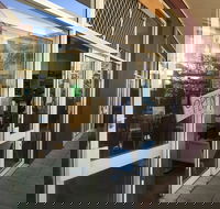 Two Goats Cafe and Baa - Broome Tourism