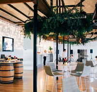 Babalou - Broome Tourism