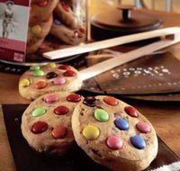 Catch 22 Cafe Sandwich Bar