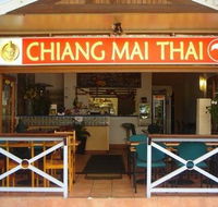 Chiang Mai Thai - Broome Tourism