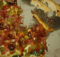 Domino's Pizza - Broome Tourism