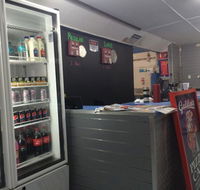 Galileos Pizza Cafe - Broome Tourism