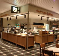 Gloria Jeans Broken Hill - Broome Tourism