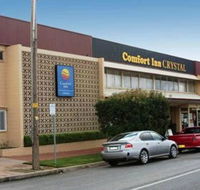 Golden Lotus Room - Broome Tourism