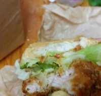 Hocko's - Broome Tourism