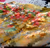 Kathmandu Kitchen - Broome Tourism