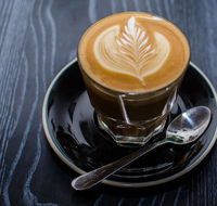 Kettles On Cafe - Broome Tourism