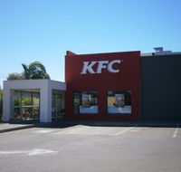 KFC - Broome Tourism