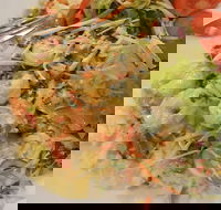 Kingscliff Beach Bowls Club - Broome Tourism